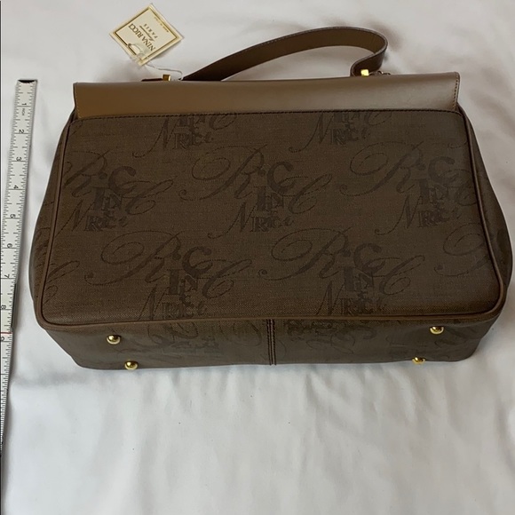 NINA RICCI.  Vintage NWT. - Picture 7 of 7